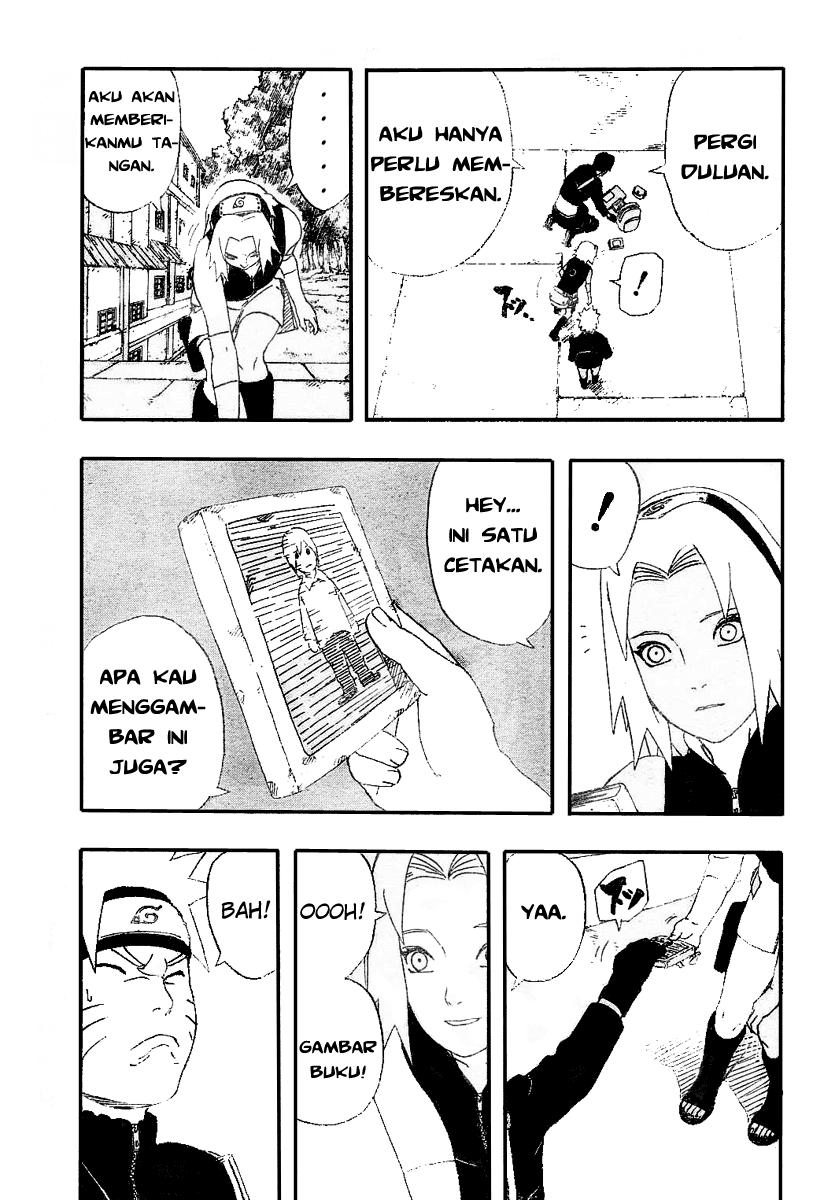 The S-Classes That I Raised Chapter 159 - halaman 11