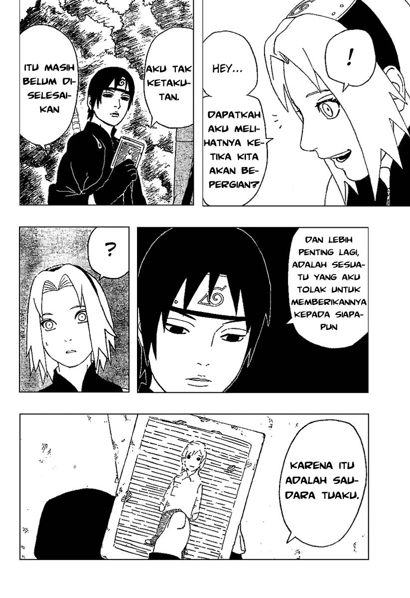 The S-Classes That I Raised Chapter 159 - halaman 12