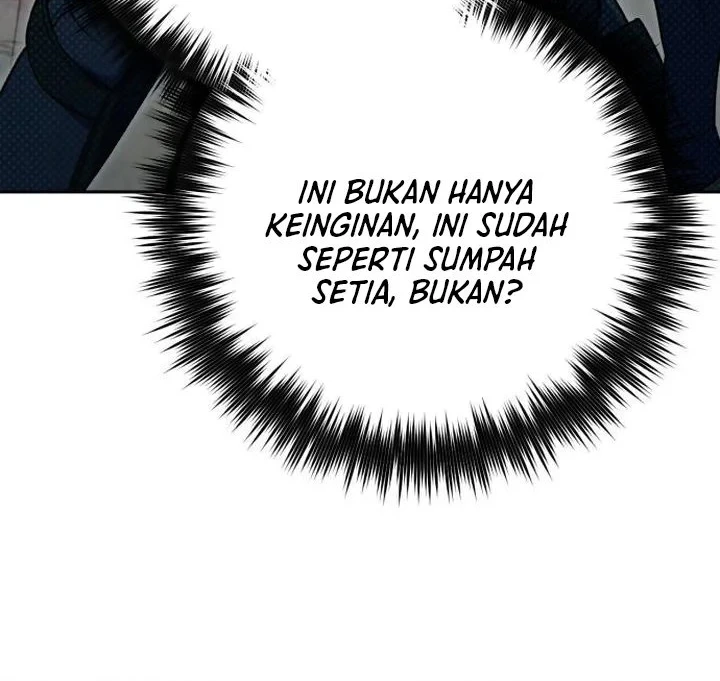 The S-Classes That I Raised Chapter 159 - halaman 24