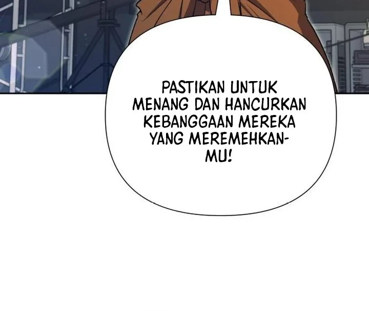 The S-Classes That I Raised Chapter 160 - halaman 23