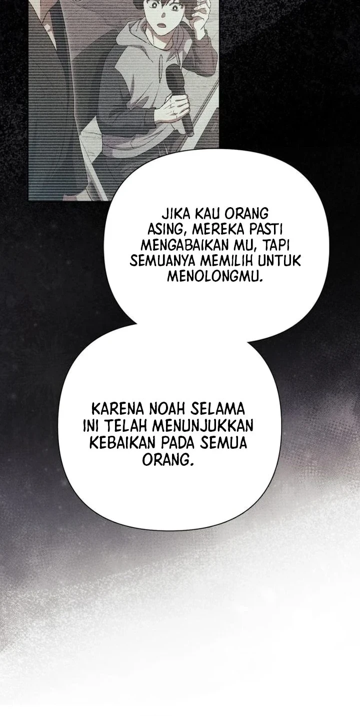 The S-Classes That I Raised Chapter 160 - halaman 28