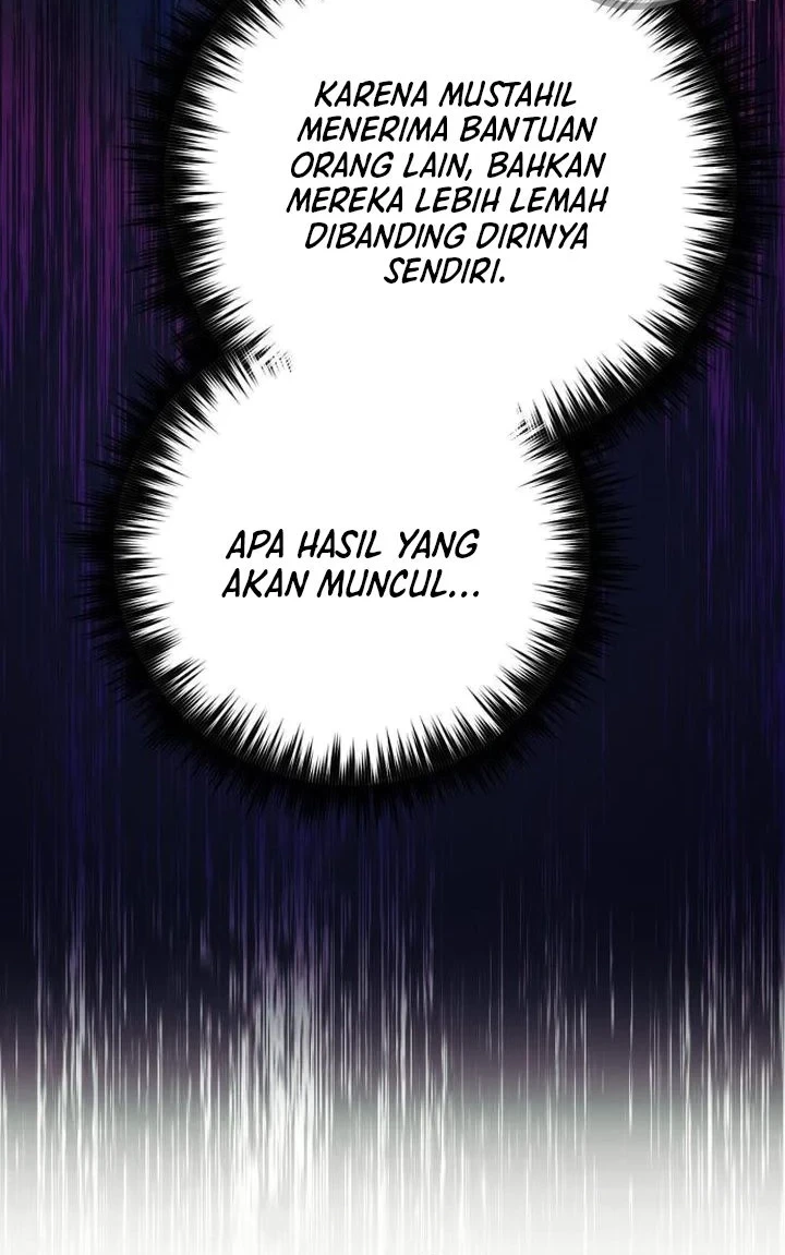 The S-Classes That I Raised Chapter 160 - halaman 34