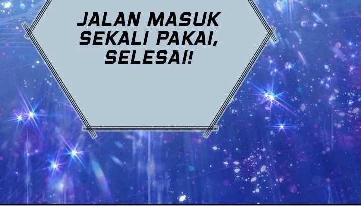 The S-Classes That I Raised Chapter 160 - halaman 53