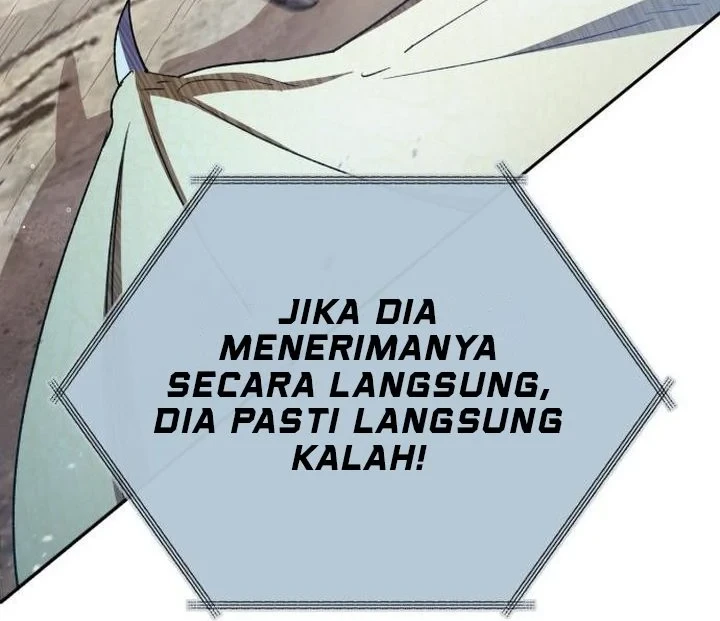The S-Classes That I Raised Chapter 160 - halaman 80
