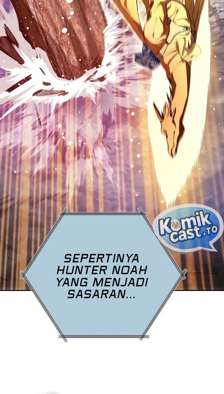 The S-Classes That I Raised Chapter 161 - halaman 12