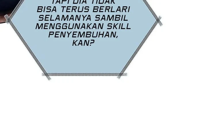The S-Classes That I Raised Chapter 161 - halaman 55