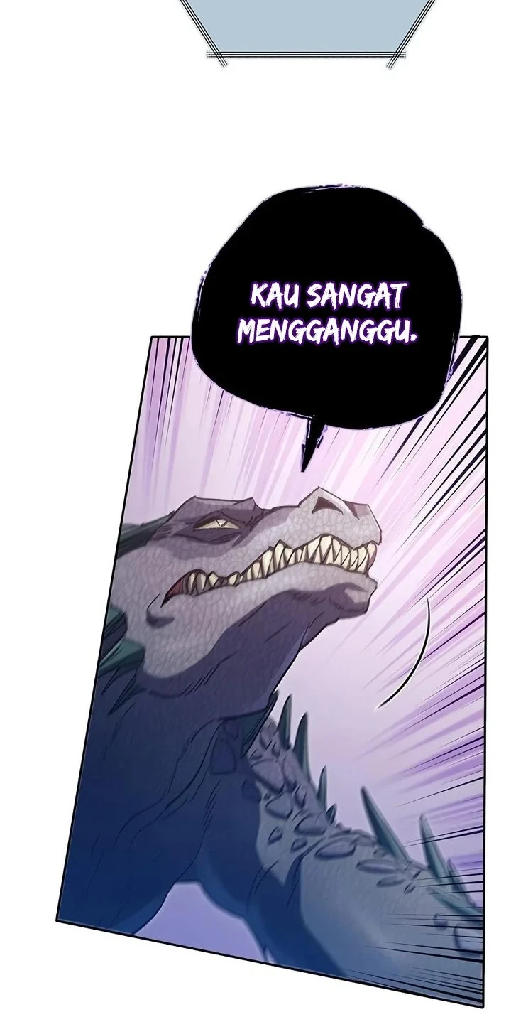 The S-Classes That I Raised Chapter 162 - halaman 28