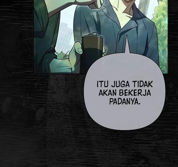 The S-Classes That I Raised Chapter 162 - halaman 5