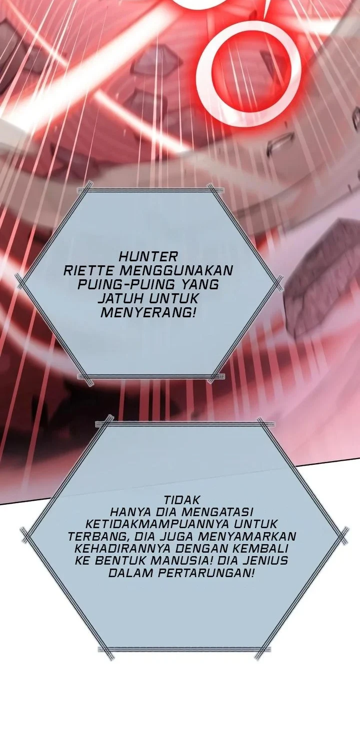 The S-Classes That I Raised Chapter 162 - halaman 66