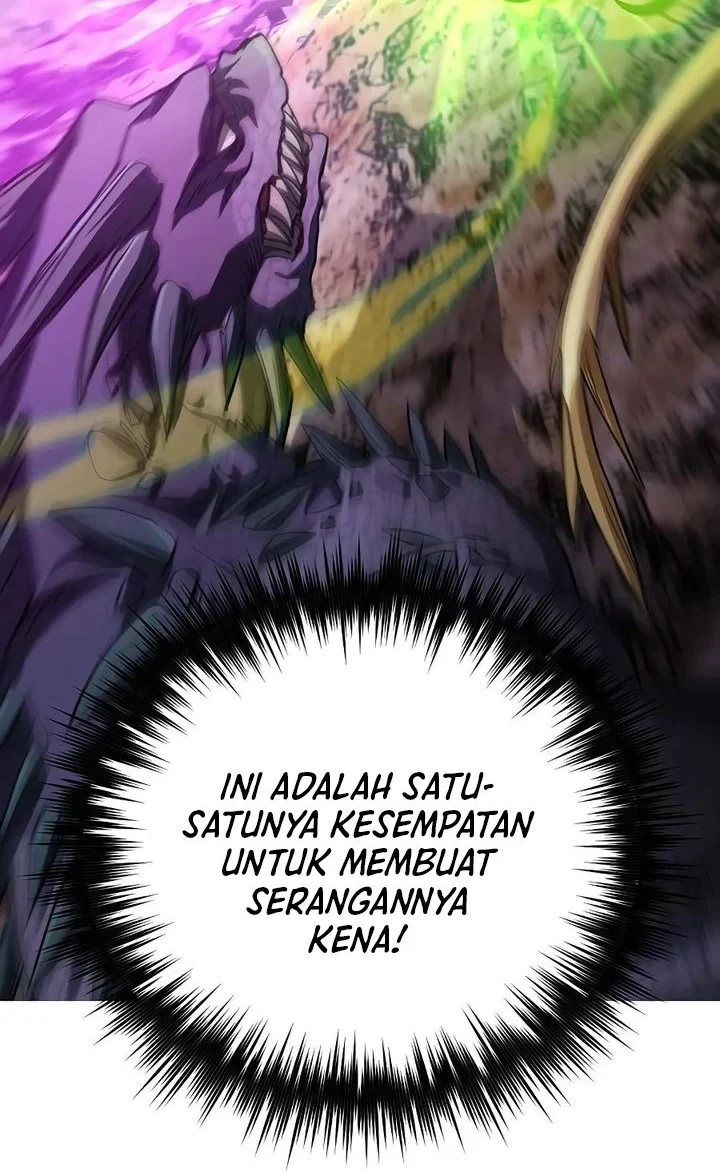 The S-Classes That I Raised Chapter 162 - halaman 9