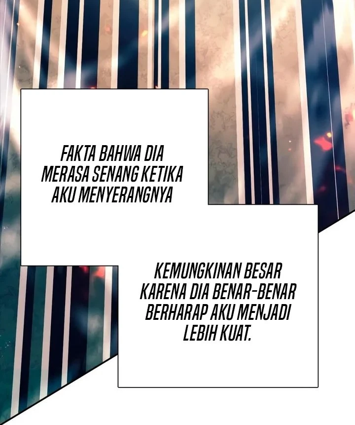 The S-Classes That I Raised Chapter 163 - halaman 34