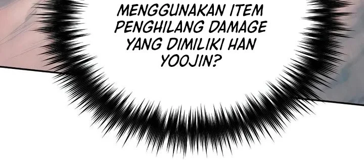 The S-Classes That I Raised Chapter 163 - halaman 65