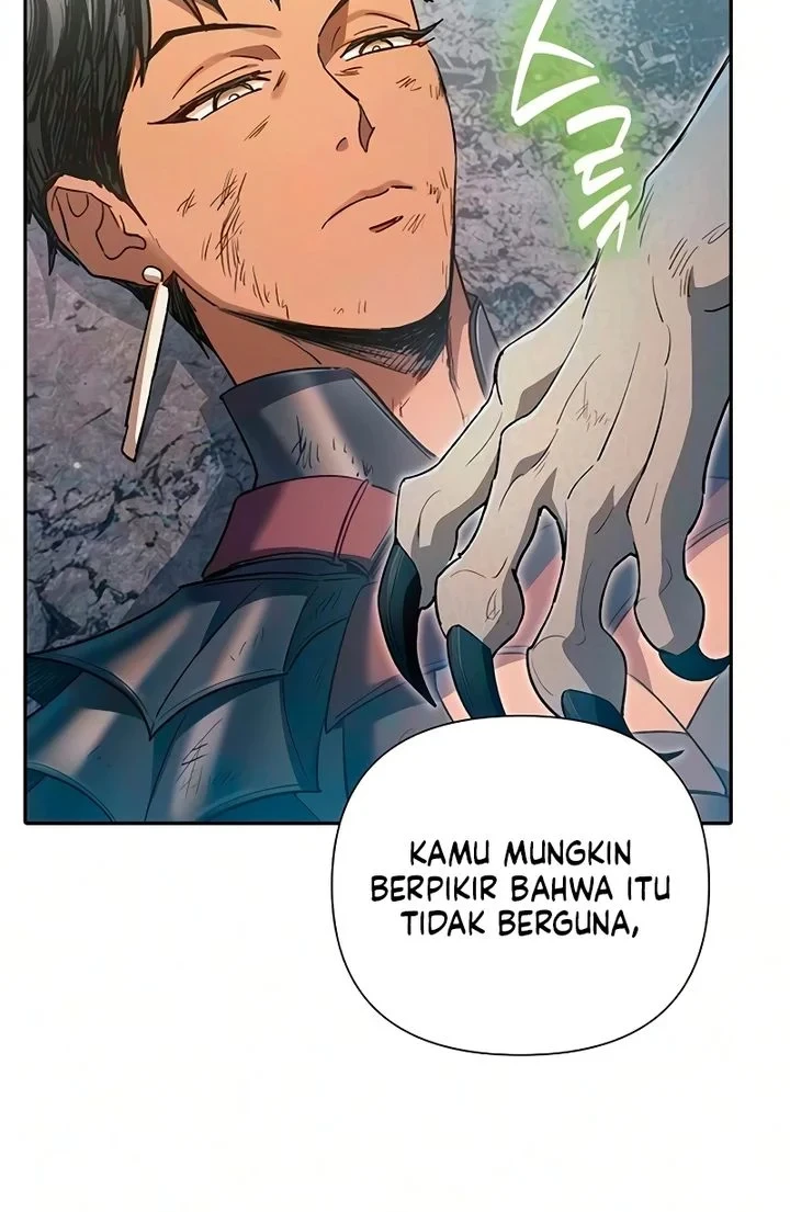 The S-Classes That I Raised Chapter 164 - halaman 10