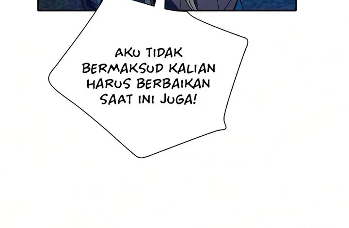 The S-Classes That I Raised Chapter 164 - halaman 40