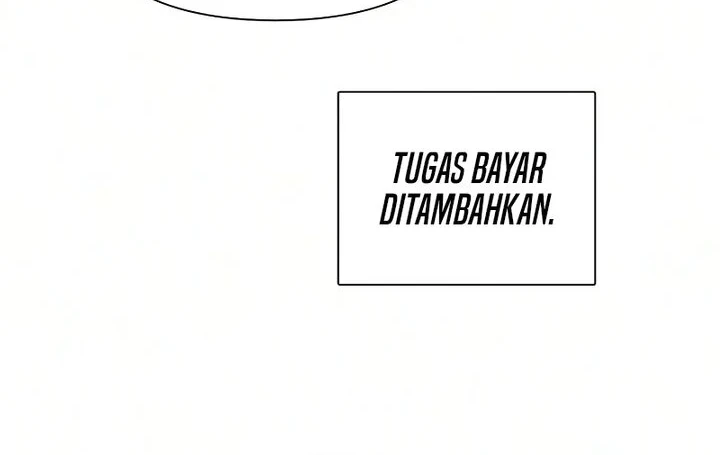 The S-Classes That I Raised Chapter 164 - halaman 51