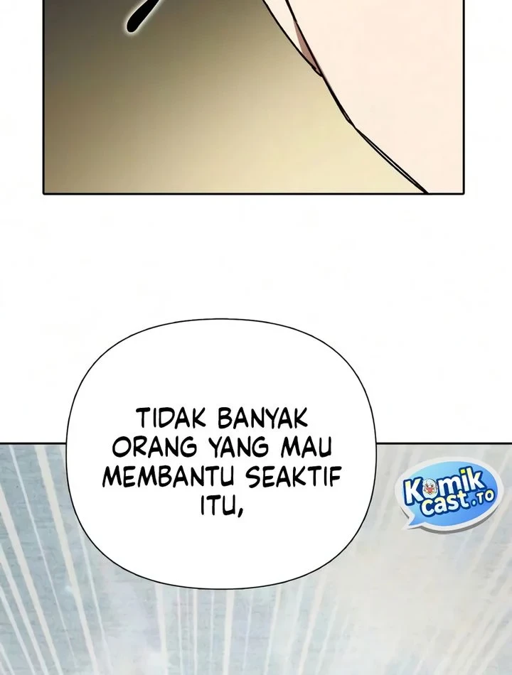The S-Classes That I Raised Chapter 165 - halaman 29