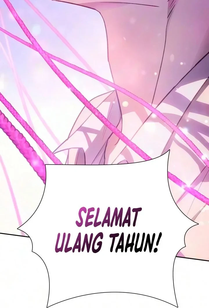 The S-Classes That I Raised Chapter 167 - halaman 17