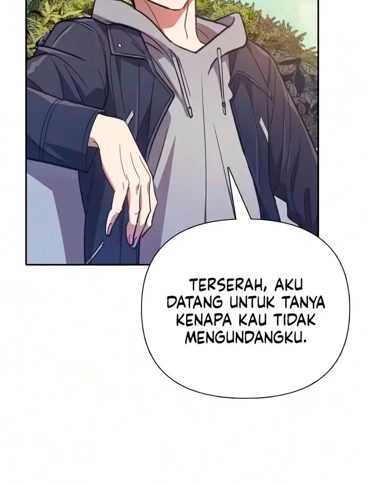 The S-Classes That I Raised Chapter 167 - halaman 23