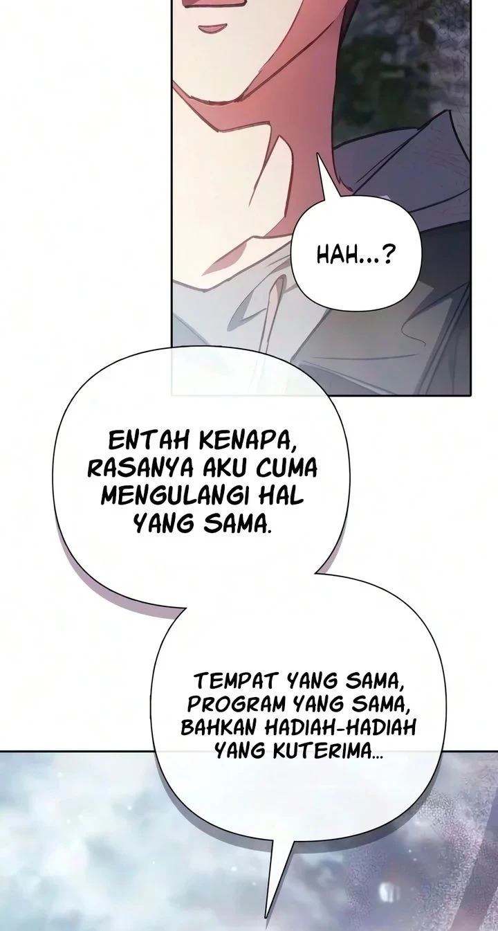 The S-Classes That I Raised Chapter 167 - halaman 26
