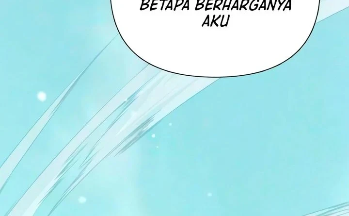 The S-Classes That I Raised Chapter 167 - halaman 43