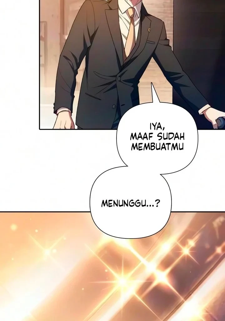 The S-Classes That I Raised Chapter 167 - halaman 50