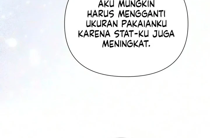 The S-Classes That I Raised Chapter 167 - halaman 54
