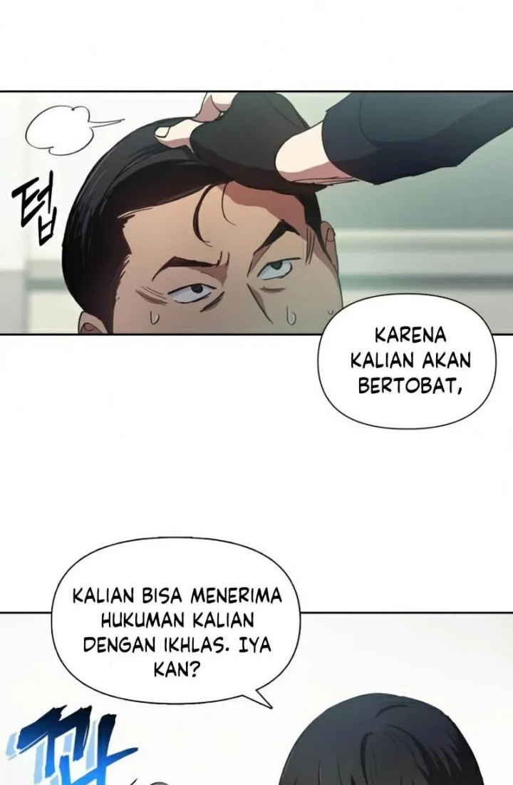 The S-Classes That I Raised Chapter 17 - halaman 26