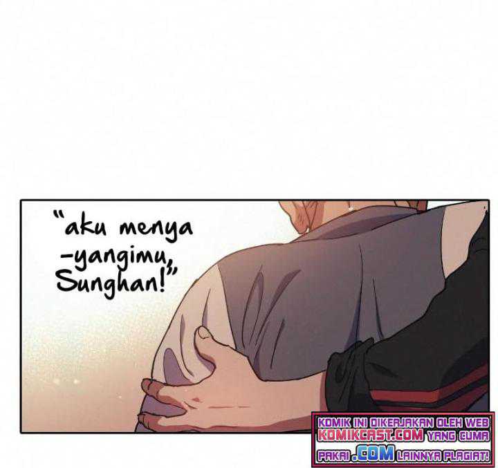 The S-Classes That I Raised Chapter 19 - halaman 15