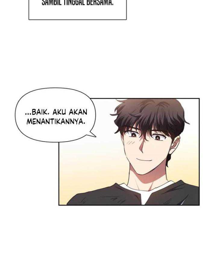 The S-Classes That I Raised Chapter 22 - halaman 36