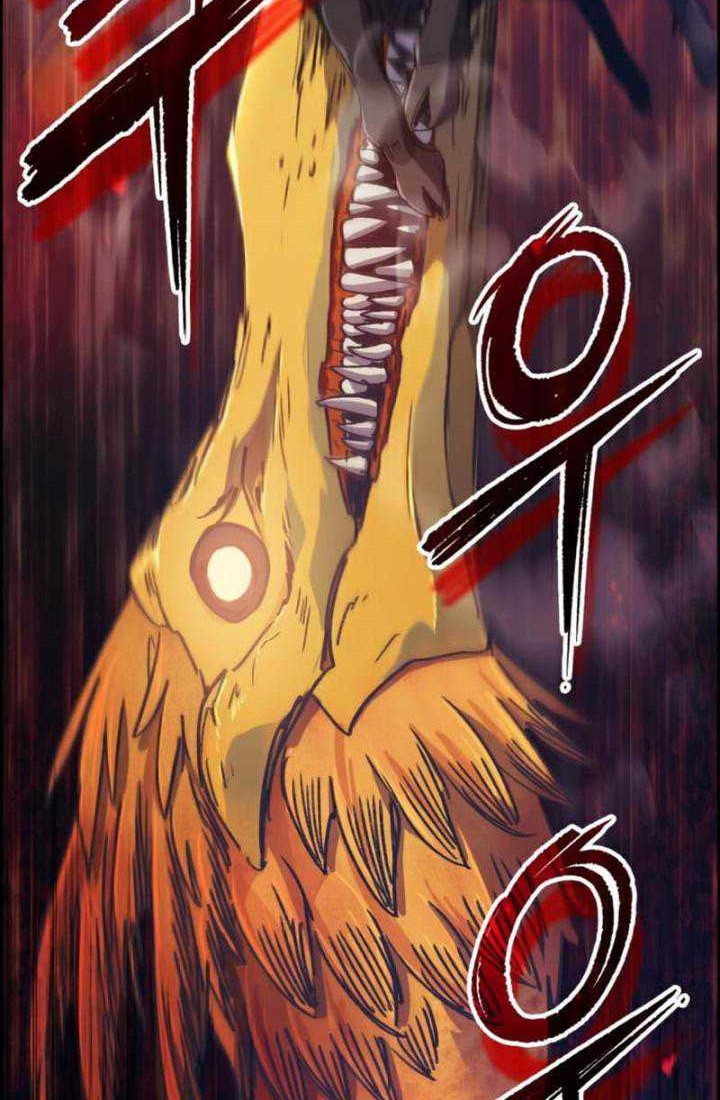 The S-Classes That I Raised Chapter 24 - halaman 26