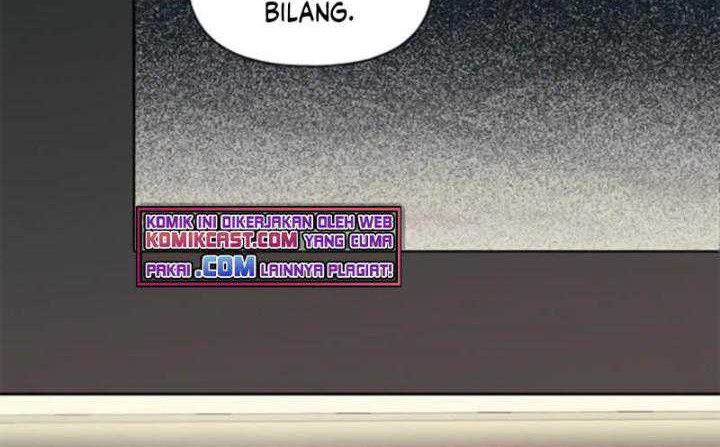 The S-Classes That I Raised Chapter 27 - halaman 42