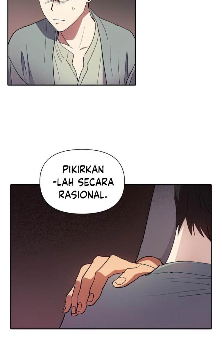 The S-Classes That I Raised Chapter 33 - halaman 26