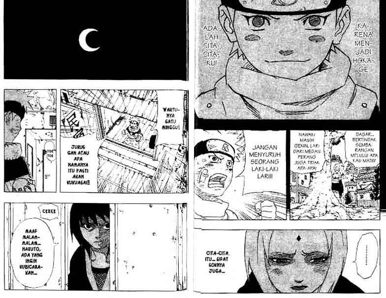 The S-Classes That I Raised Chapter 45 - halaman 10
