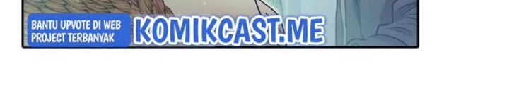 The S-Classes That I Raised Chapter 46 - halaman 50