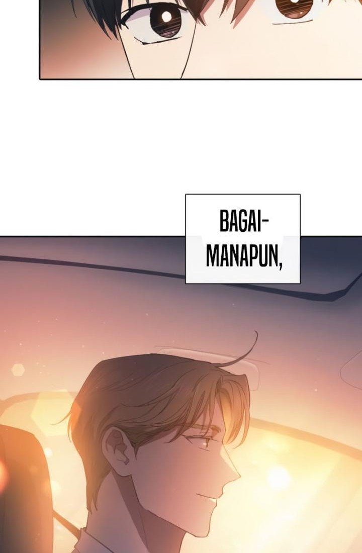The S-Classes That I Raised Chapter 47 - halaman 15