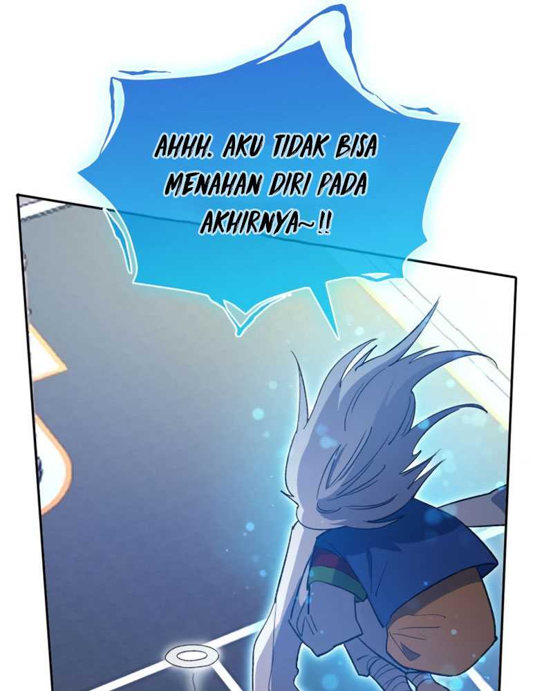The S-Classes That I Raised Chapter 48 - halaman 109