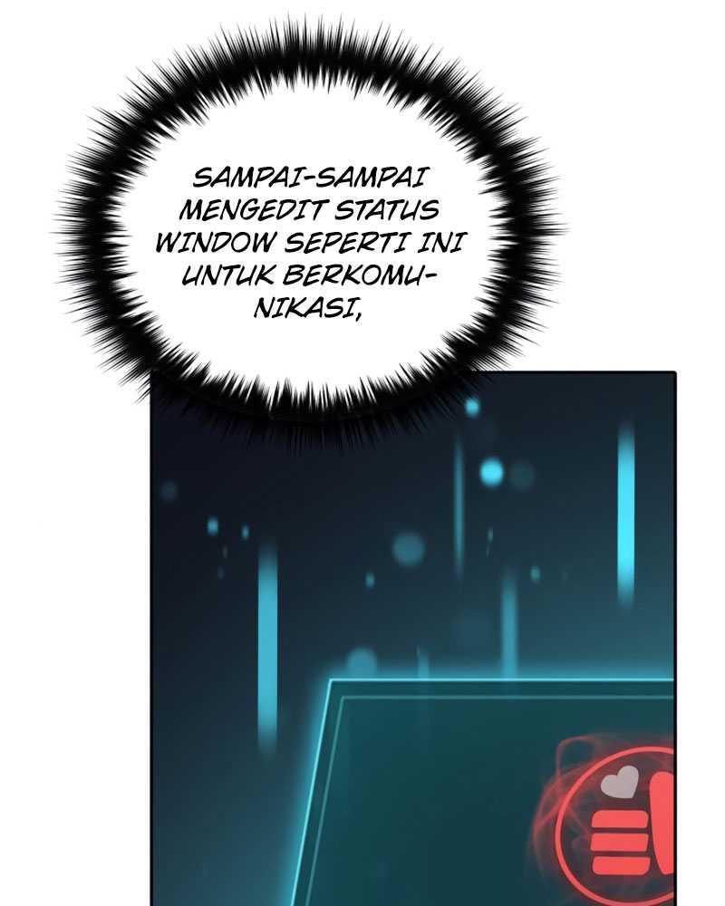 The S-Classes That I Raised Chapter 48 - halaman 118