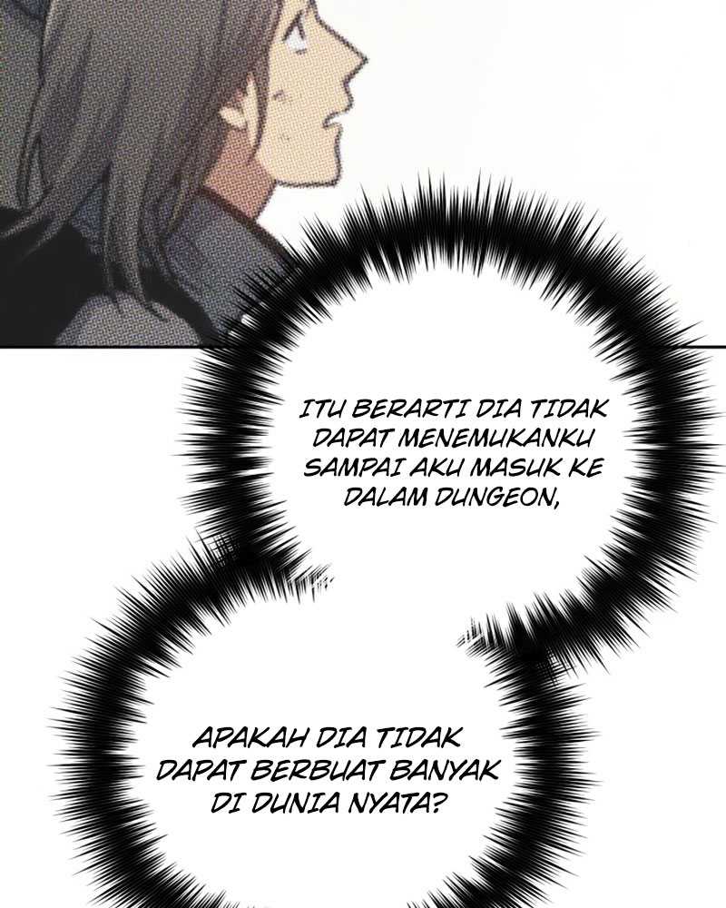 The S-Classes That I Raised Chapter 48 - halaman 122
