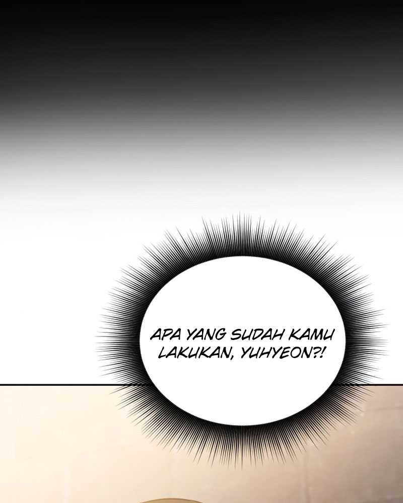 The S-Classes That I Raised Chapter 48 - halaman 26