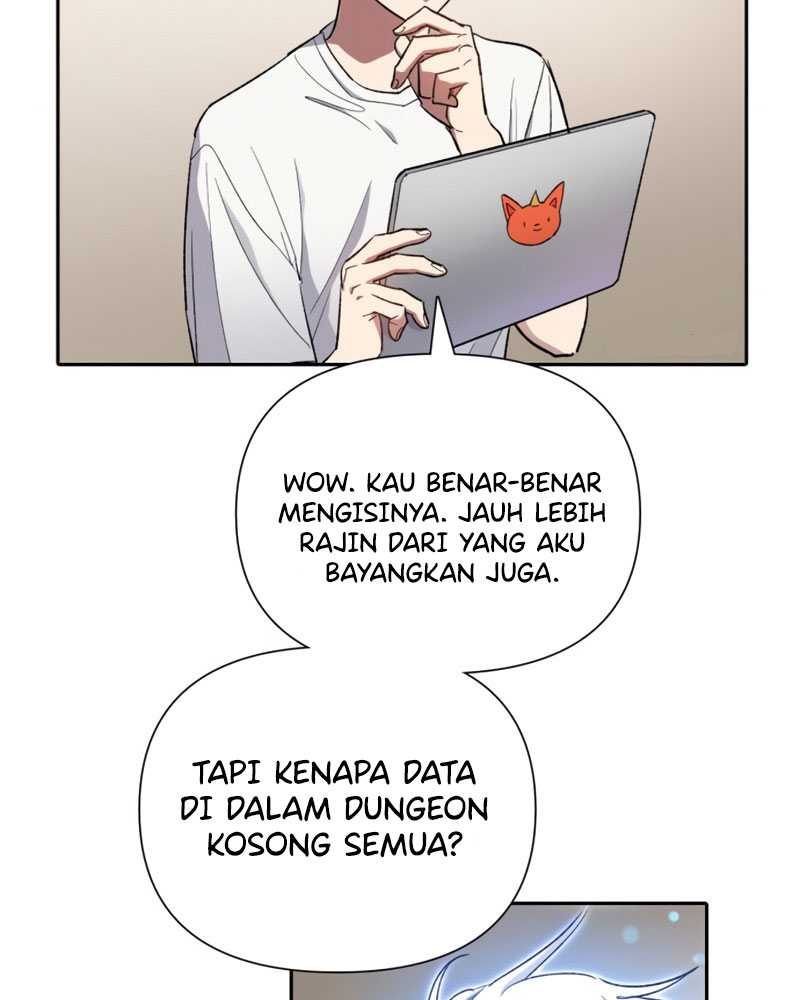 The S-Classes That I Raised Chapter 48 - halaman 50