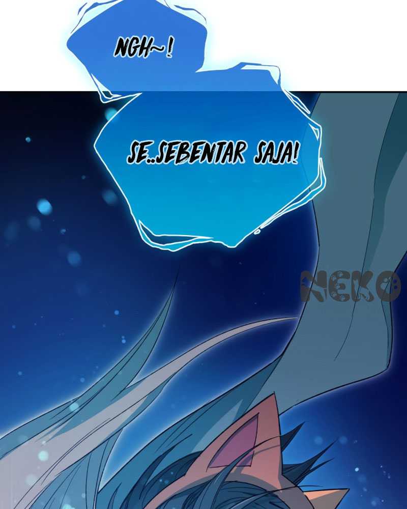 The S-Classes That I Raised Chapter 48 - halaman 66