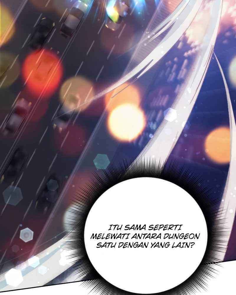 The S-Classes That I Raised Chapter 48 - halaman 88