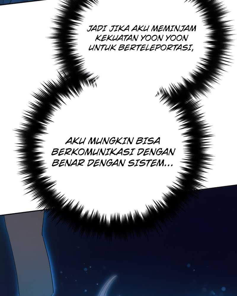 The S-Classes That I Raised Chapter 48 - halaman 99