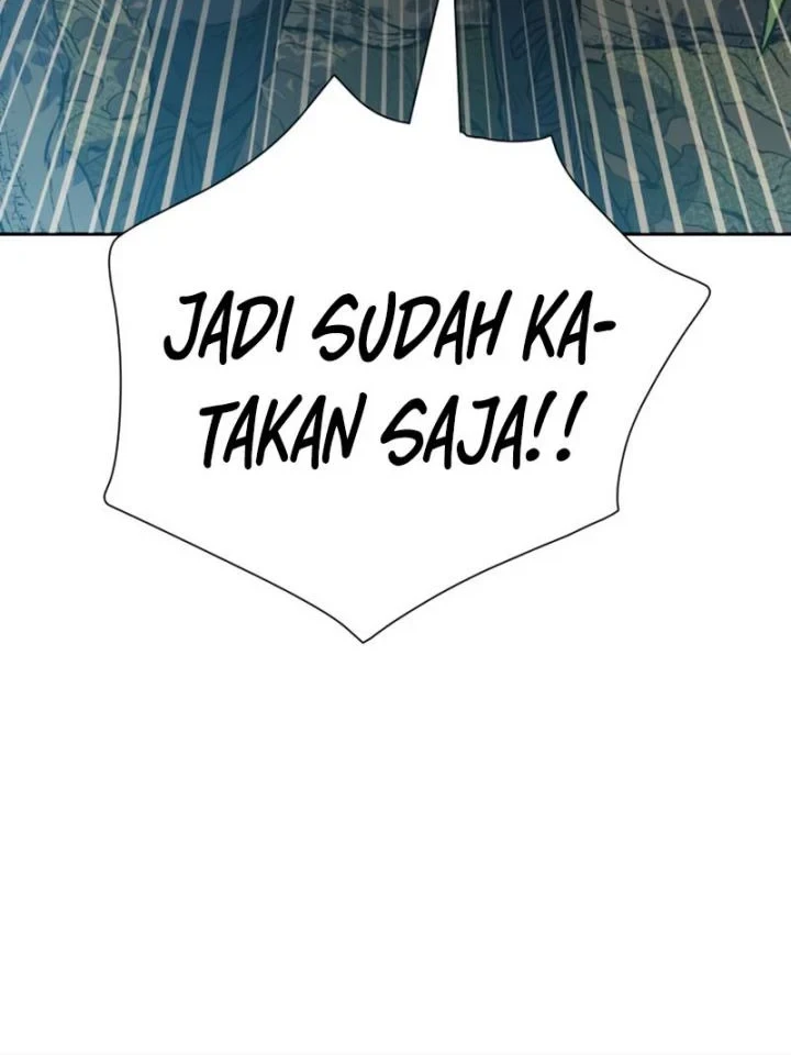 The S-Classes That I Raised Chapter 49 - halaman 59