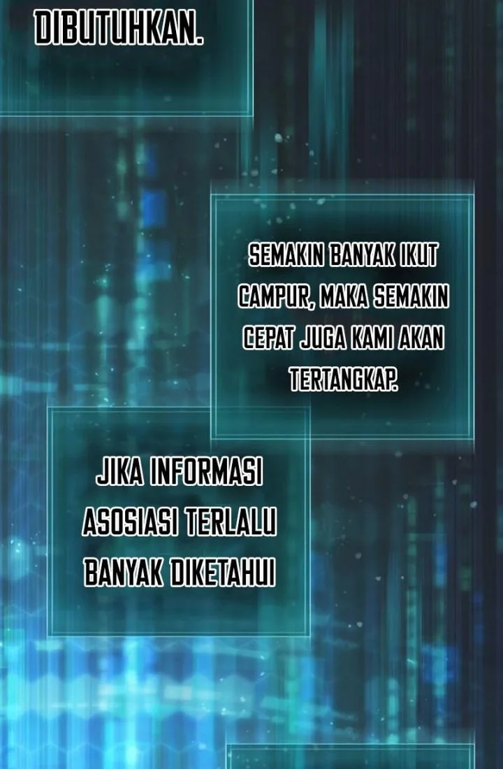 The S-Classes That I Raised Chapter 49 - halaman 65