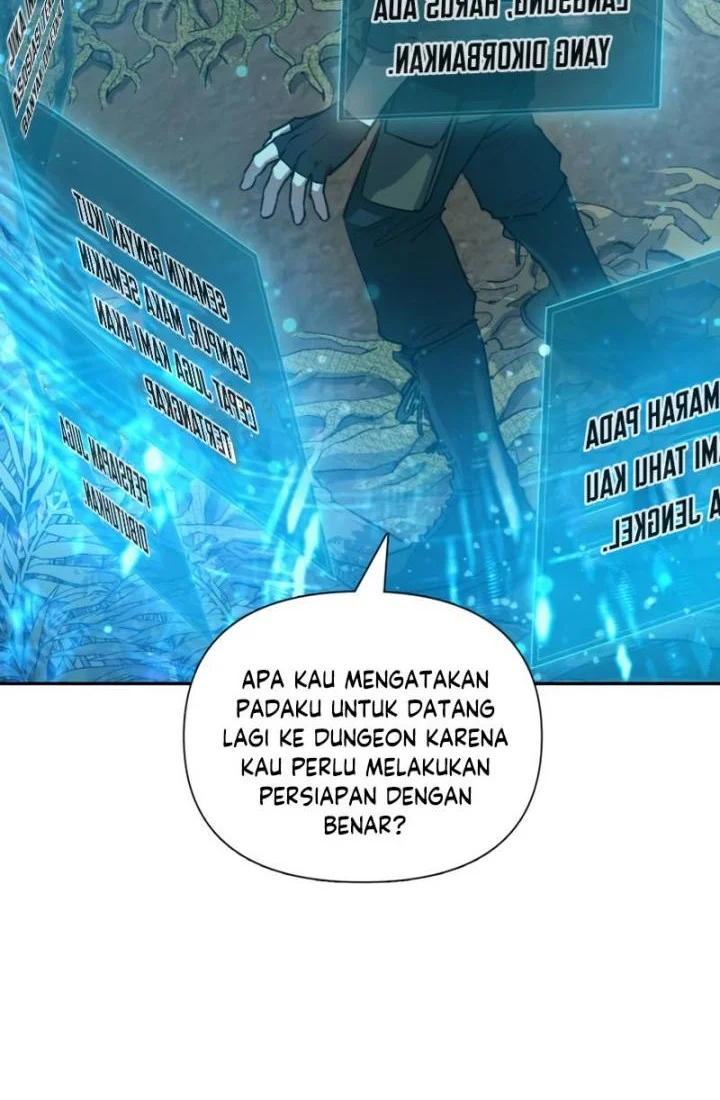 The S-Classes That I Raised Chapter 49 - halaman 67