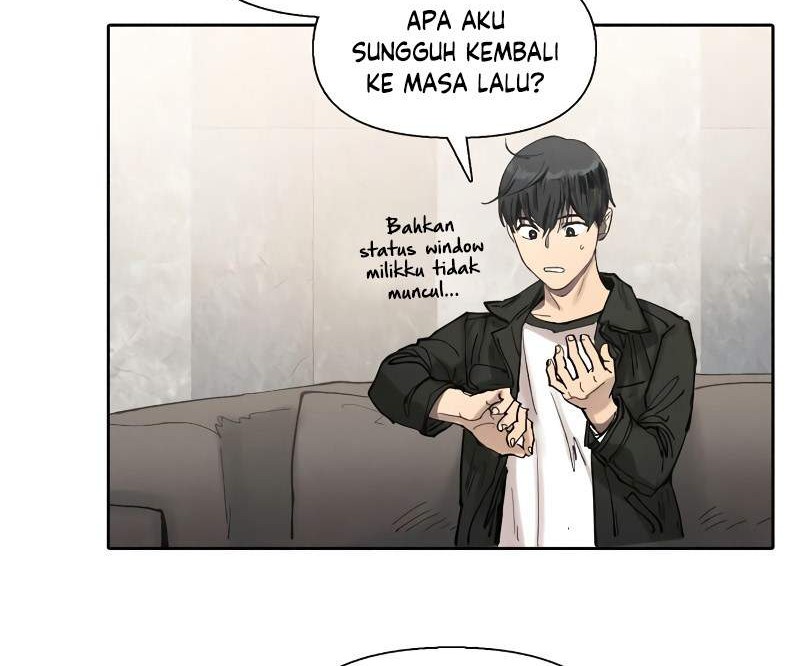 The S-Classes That I Raised Chapter 5 - halaman 66