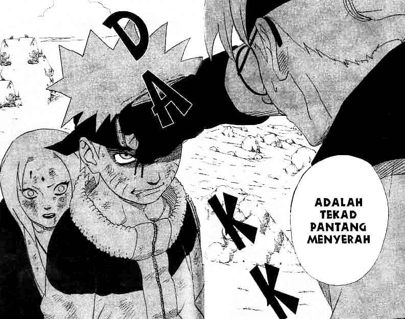 The S-Classes That I Raised Chapter 51 - halaman 10
