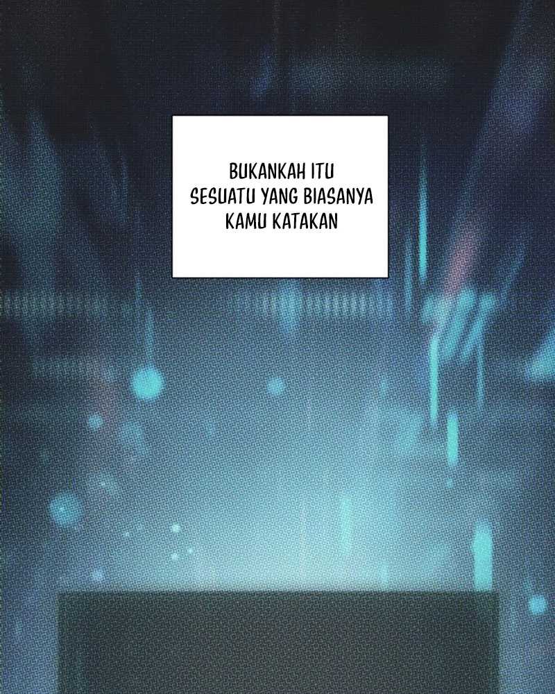 The S-Classes That I Raised Chapter 51 - halaman 118