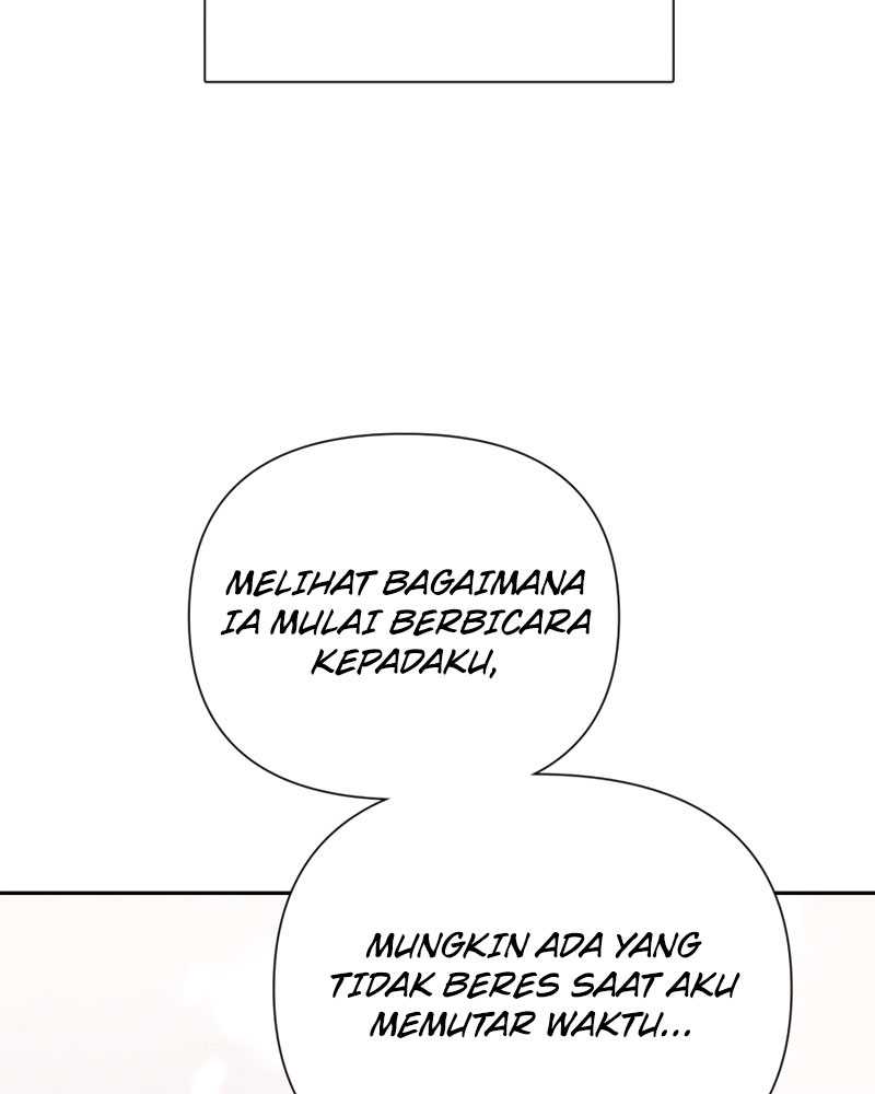 The S-Classes That I Raised Chapter 51 - halaman 120
